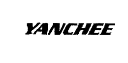 YANCHEE trademark