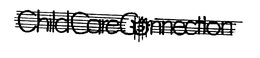 CHILDCARECONNECTION trademark