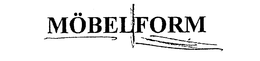 MOBELFORM trademark