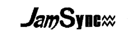 JAMSYNC trademark
