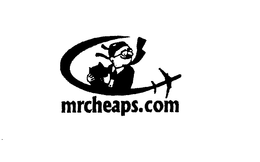 MRCHEAPS.COM trademark