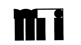 MTI trademark