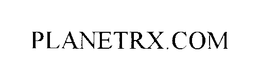 PLANETRX.COM trademark