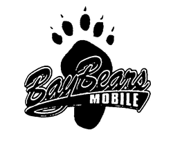 BAYBEARS MOBILE trademark