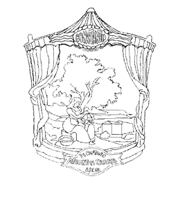 CONSTANTIA DI COSTANZO MAESTRI OLEARI ITALIA trademark