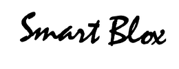 SMART BLOX trademark