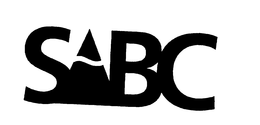 SABC trademark