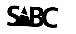 SABC trademark