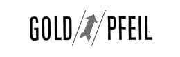 GOLD PFEIL trademark