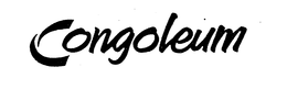 CONGOLEUM trademark