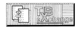 TB EXCHANGE trademark