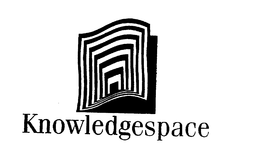 KNOWLEDGESPACE trademark