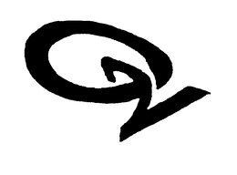 O2 trademark