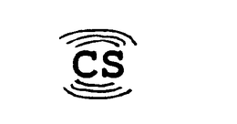 CS trademark