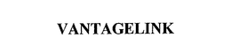 VANTAGELINK trademark