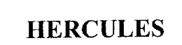 HERCULES trademark