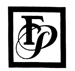 FP trademark