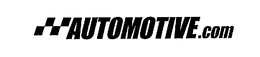 AUTOMOTIVE.COM trademark