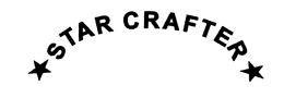 STAR CRAFTER trademark