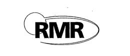 RMR trademark