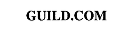 GUILD.COM trademark