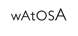 WATOSA trademark