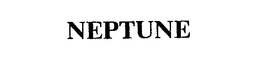 NEPTUNE trademark
