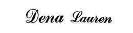 DENA LAUREN trademark