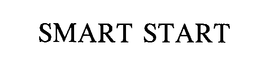 SMART START trademark