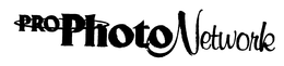 PRO PHOTO NETWORK trademark