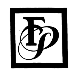 FPS trademark