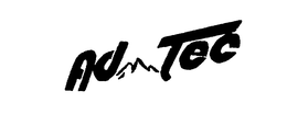 AD TEC trademark