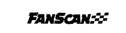 FANSCAN trademark