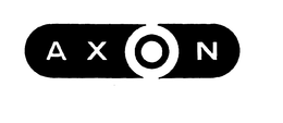 AXON trademark