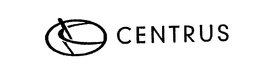 CENTRUS trademark