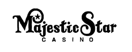 MAJESTIC STAR CASINO trademark