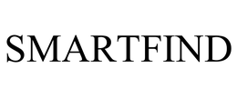 SMARTFIND trademark