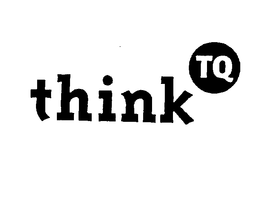 THINK TQ trademark