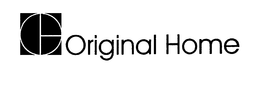 ORIGINAL HOME trademark