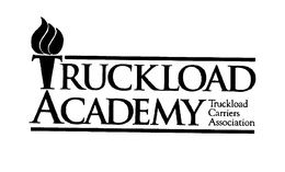 TRUCKLOAD ACADEMY trademark