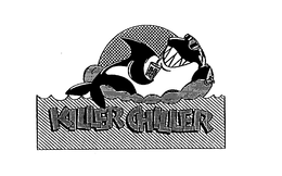 KILLER CHILLER trademark