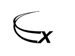 X trademark