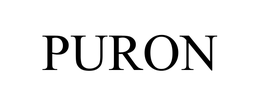 PURON trademark