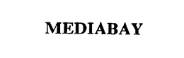 MEDIABAY trademark