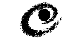 E trademark
