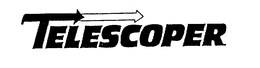 TELESCOPER trademark