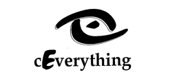 CEVERYTHING trademark