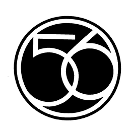 56 trademark