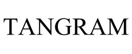 TANGRAM trademark