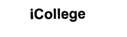 ICOLLEGE trademark